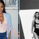 Image for article titled Here’s Why Beyoncé Would Be Perfect on Love & Hip Hop